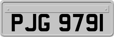 PJG9791