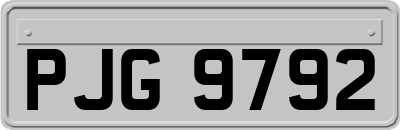 PJG9792
