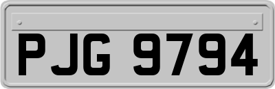 PJG9794