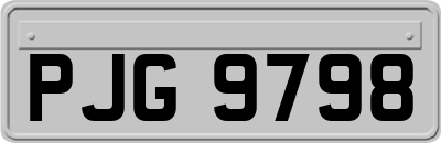 PJG9798