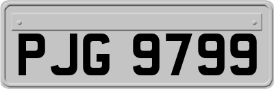 PJG9799