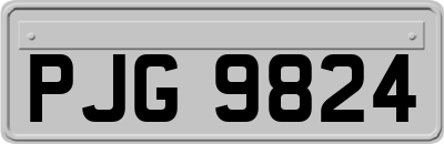 PJG9824