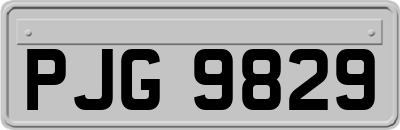 PJG9829