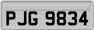 PJG9834