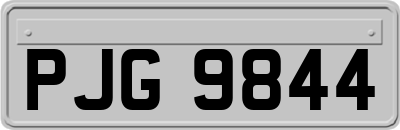 PJG9844