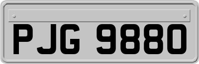 PJG9880