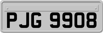 PJG9908