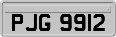 PJG9912