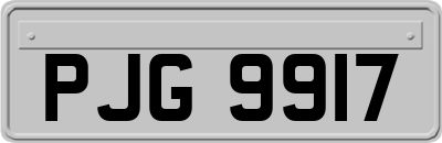 PJG9917