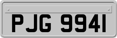 PJG9941