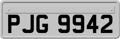 PJG9942