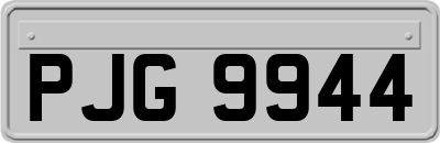 PJG9944