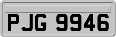 PJG9946