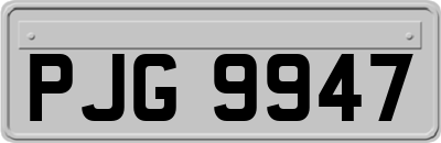 PJG9947