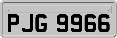 PJG9966