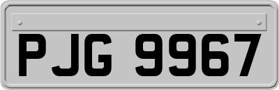 PJG9967