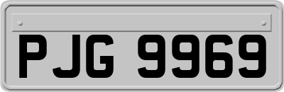 PJG9969