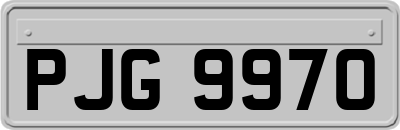 PJG9970