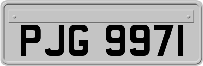 PJG9971