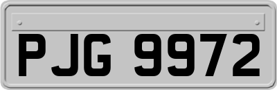 PJG9972