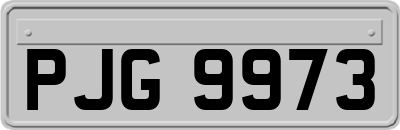 PJG9973