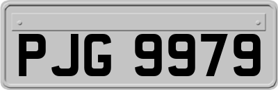 PJG9979