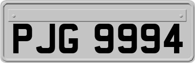 PJG9994