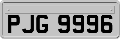 PJG9996
