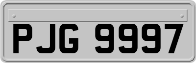 PJG9997