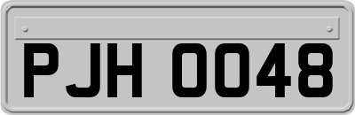 PJH0048