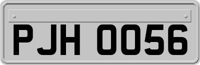 PJH0056
