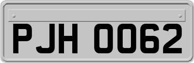 PJH0062