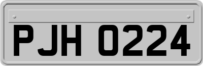 PJH0224