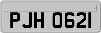 PJH0621