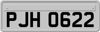 PJH0622
