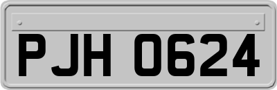 PJH0624