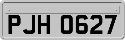 PJH0627
