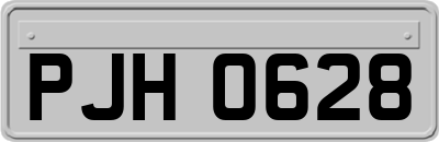 PJH0628