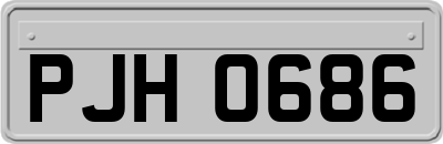 PJH0686
