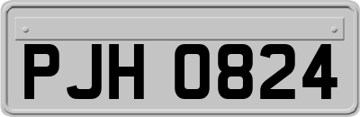 PJH0824