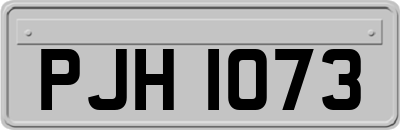 PJH1073
