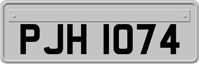 PJH1074
