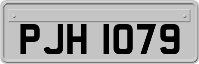 PJH1079