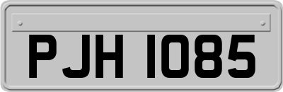PJH1085