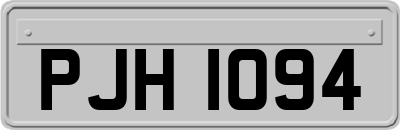 PJH1094