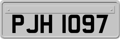 PJH1097