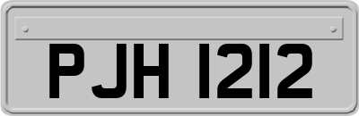PJH1212