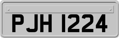 PJH1224