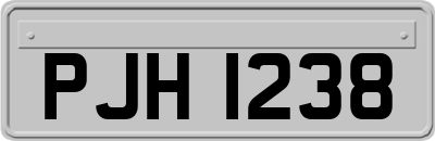 PJH1238
