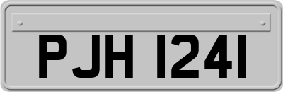 PJH1241